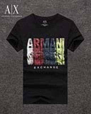 Cheap Armani shirts wholesale No. 1814